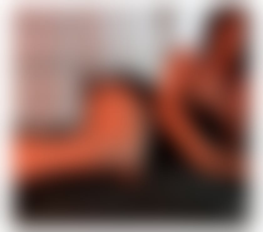Escorts Bedfordshire Luton - Photos for 🔥Gina hot girl 🔥