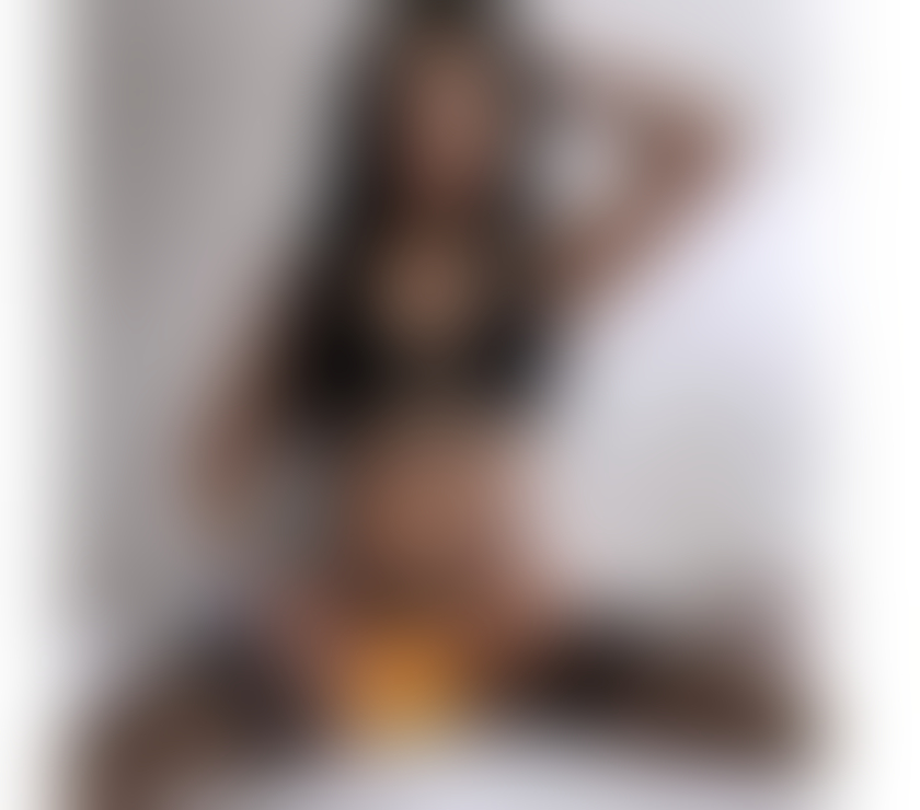 Escorts Lincolnshire Lincoln - Photos for VIDEO CNF✅Real 100%🖤no-Rush HOTTEST❌