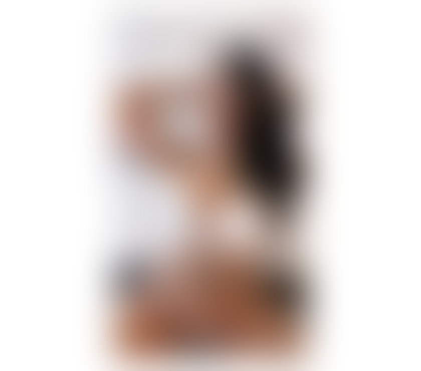 Escorts Lincolnshire Lincoln - Photos for VIDEO CNF✅Real 100%🖤no-Rush HOTTEST❌
