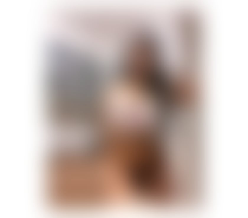 Escorts Lincolnshire Lincoln - Photos for VIDEO CNF✅Real 100%🖤no-Rush HOTTEST❌