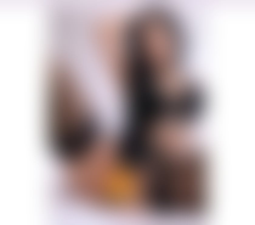 Escorts Lincolnshire Lincoln - Photos for VIDEO CNF✅Real 100%🖤no-Rush HOTTEST❌