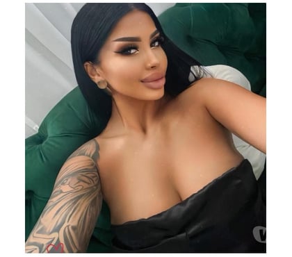 Escorts Lincoln City Centre Lincoln - Photos for Kashich 💕BACK IN TOWN 🤩naughty escort full GFE🍒