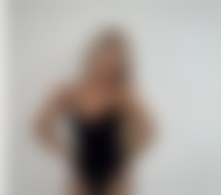 Maya😈BLONDE SEXY AND HOT💋OUTCALL🚫