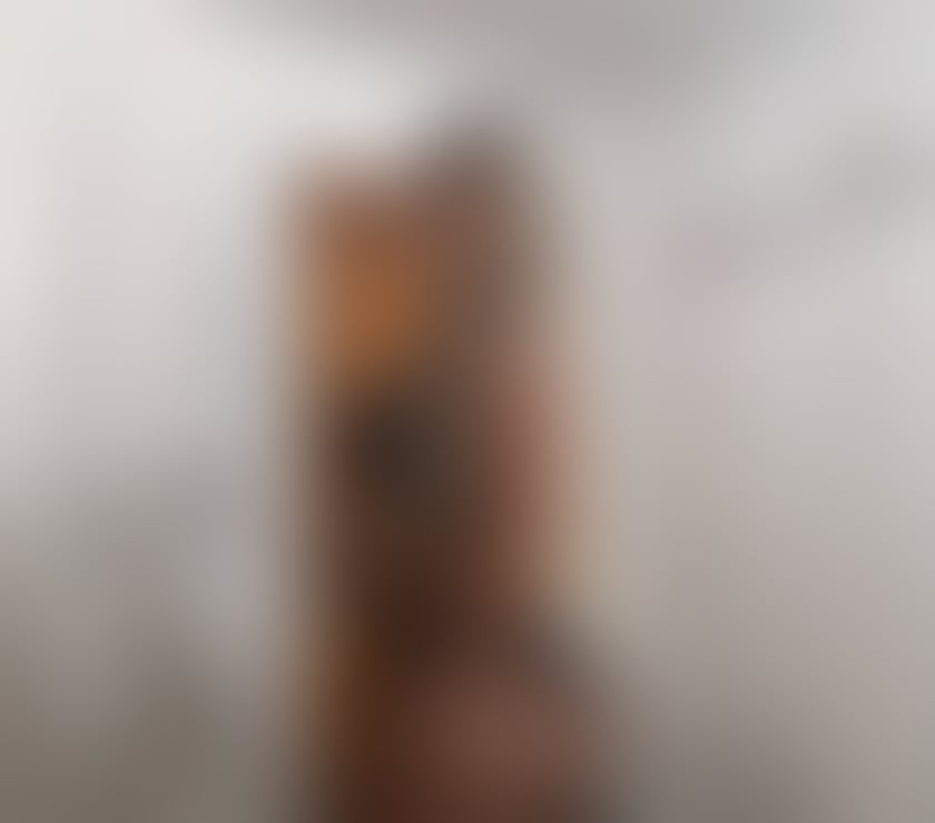 Trans Escorts Slough Slough Town Centre - Slough - Photos for If you want domination, Antonella gives it to you! Hot ass