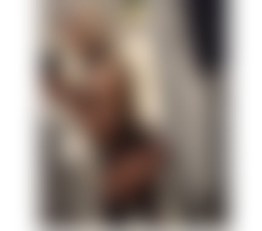 Trans Escorts Slough Slough Town Centre - Slough - Photos for If you want domination, Antonella gives it to you! Hot ass