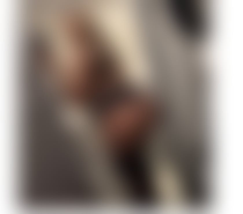 Trans Escorts Slough Slough Town Centre - Slough - Photos for If you want domination, Antonella gives it to you! Hot ass