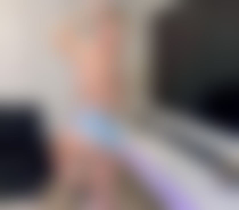 Escorts North West London Wembley Park - North West London - Photos for 100% REAL100%BLONDE 👱‍♀️VIP PARTY 🔞