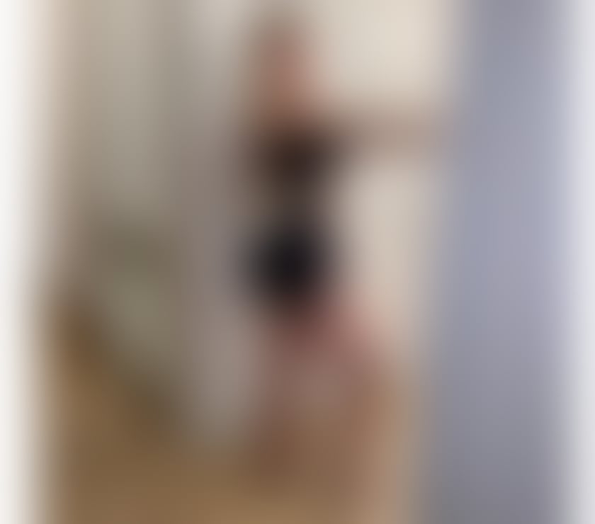Escorts North West London Wembley Park - North West London - Photos for 100% REAL100%BLONDE 👱‍♀️VIP PARTY 🔞