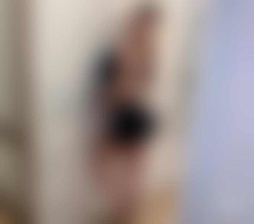 Escorts North West London Wembley Park - North West London - Photos for 100% REAL100%BLONDE 👱‍♀️VIP PARTY 🔞
