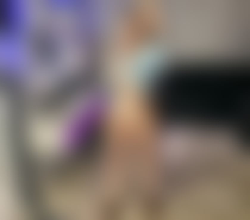 Escorts North West London Wembley Park - North West London - Photos for 100% REAL100%BLONDE 👱‍♀️VIP PARTY 🔞