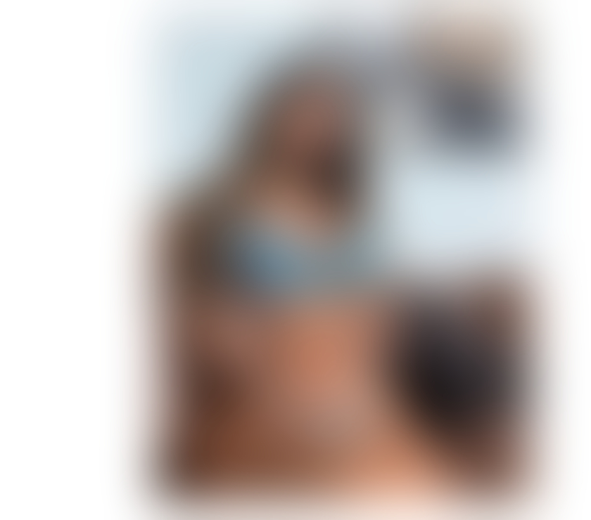 Escorts Essex Thurrock - Essex - Photos for AMAZING 🔥 EBONY HOT PARTY GIRL FULL GFE