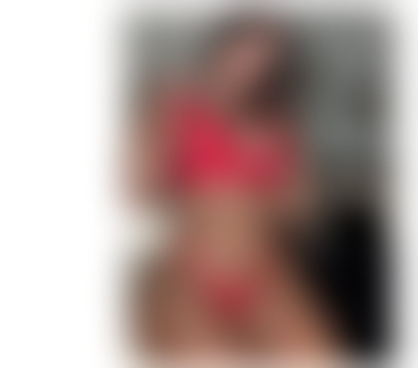Escorts Essex Thurrock - Essex - Photos for AMAZING 🔥 EBONY HOT PARTY GIRL FULL GFE