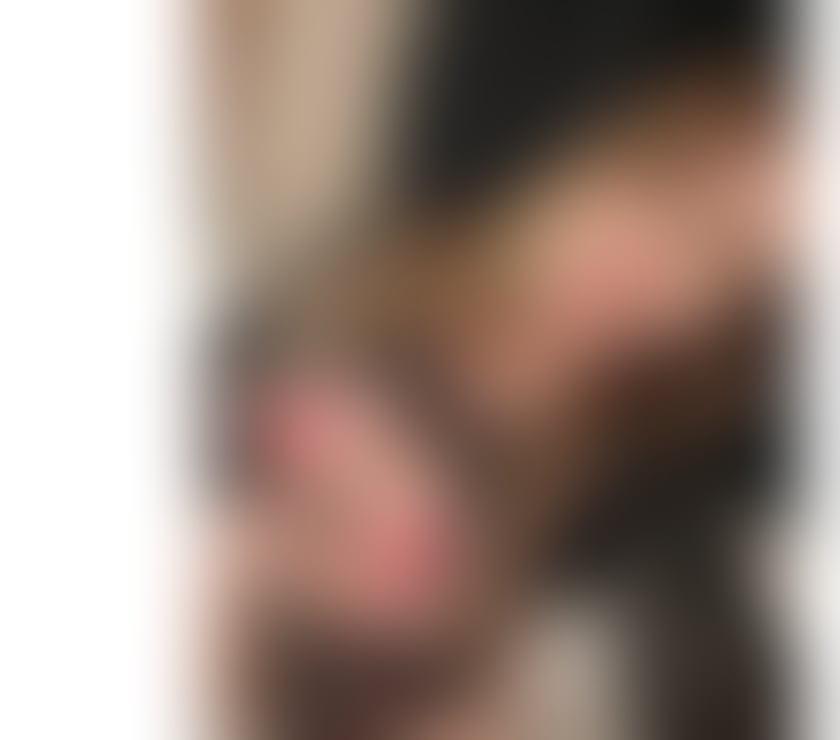 Escorts East London Stratford International - DLR Station - East London - Photos for ❤️ISABELLA❤️🔥BEST OWO🔥☎️07982367981☎️