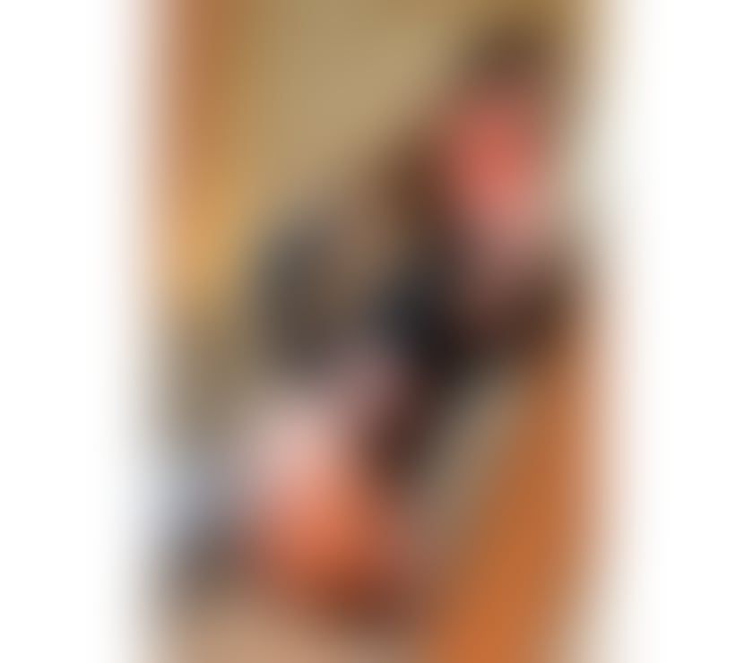 Escorts East London Bow - East London - Photos for Isabella Gorgoeus Latina STRATFORD