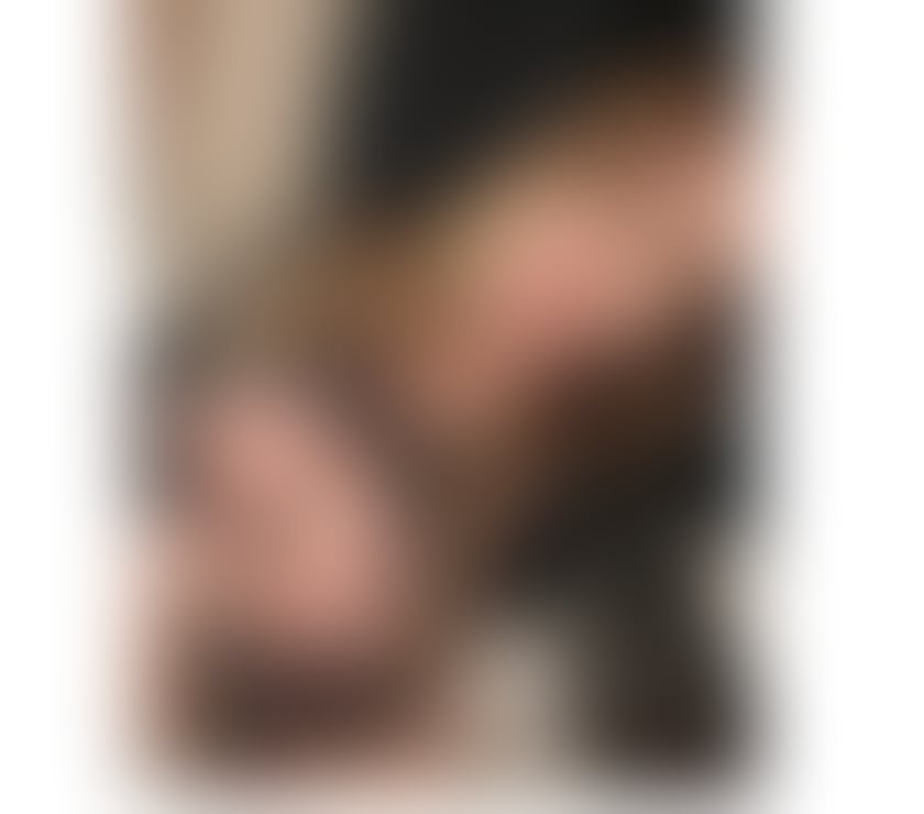 Escorts East London Bow - East London - Photos for Isabella Gorgoeus Latina STRATFORD