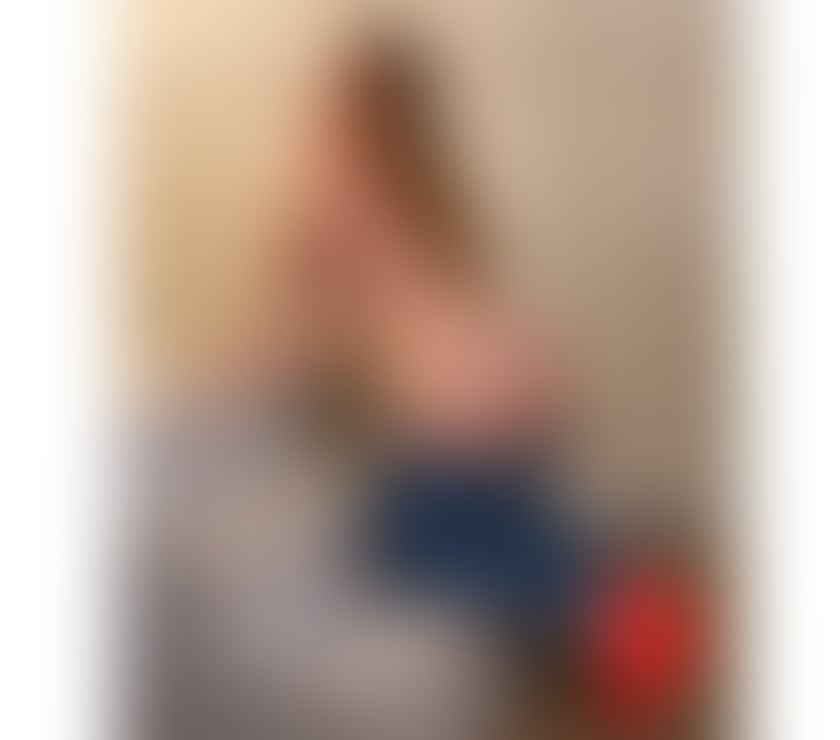 Escorts East London Stratford International - DLR Station - East London - Photos for ❤️ISABELLA❤️🔥BEST OWO🔥☎️07982367981☎️