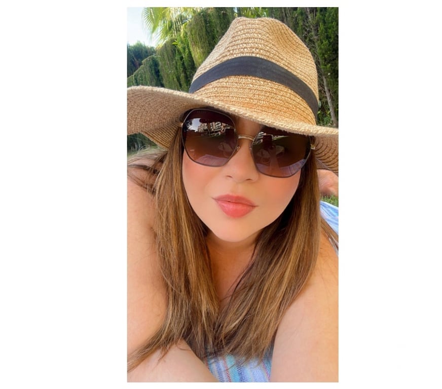Escorts East London Bow - East London - Photos for Isabella Gorgoeus Latina