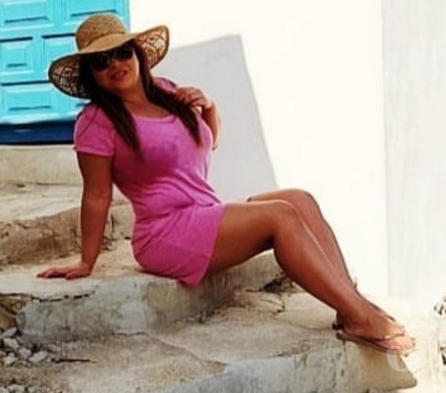 Escorts East London Bow - East London - Photos for Isabella Gorgoeus Latina