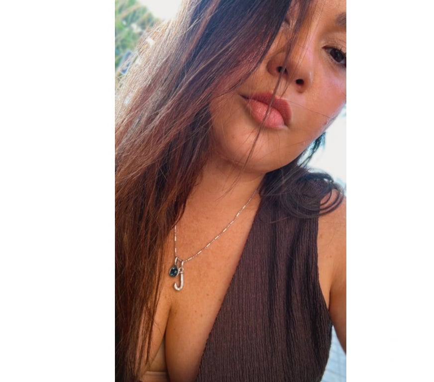 Escorts East London Bow - East London - Photos for Isabella Gorgoeus Latina