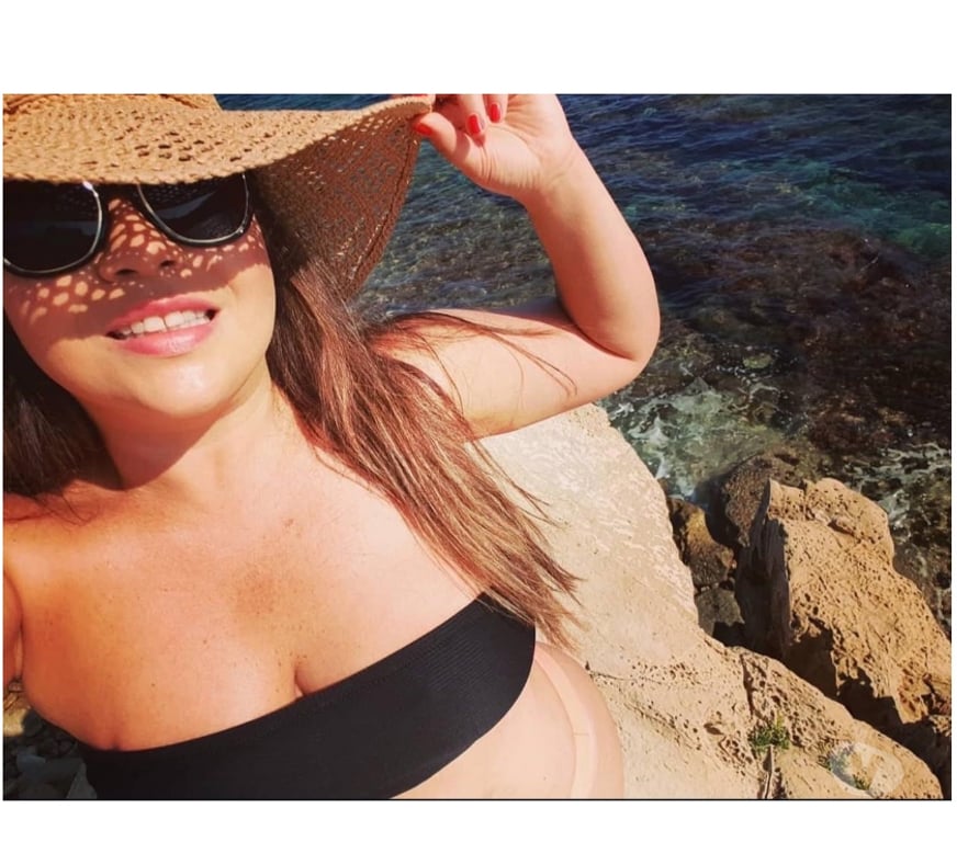 Escorts East London Bow - East London - Photos for Isabella Gorgoeus Latina