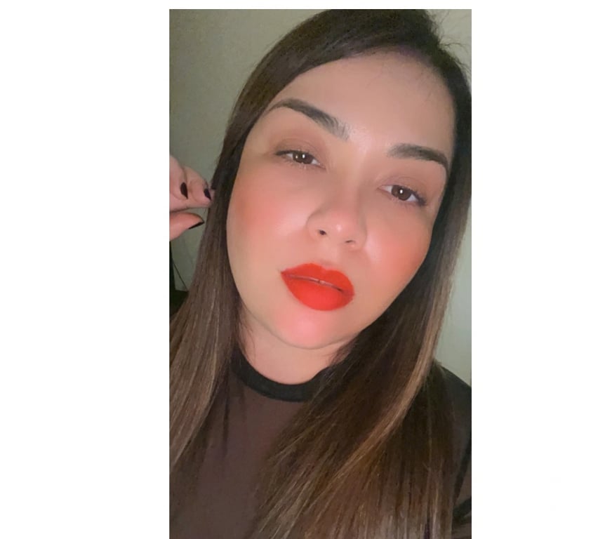 Escorts East London Bow - East London - Photos for Isabella Gorgoeus Latina