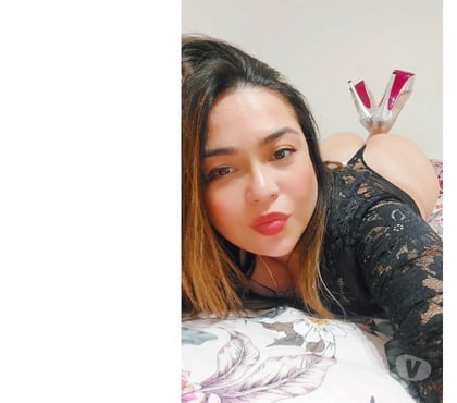  Escorts Stratford International East London - Photos for ❤️ISABELLA❤️🔥BEST OWO🔥☎️07982367981☎️