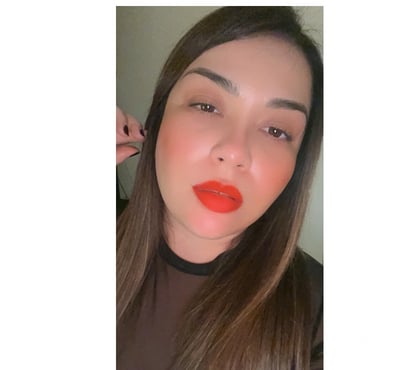 Escorts Bow East London - Photos for Isabella Gorgoeus Latina