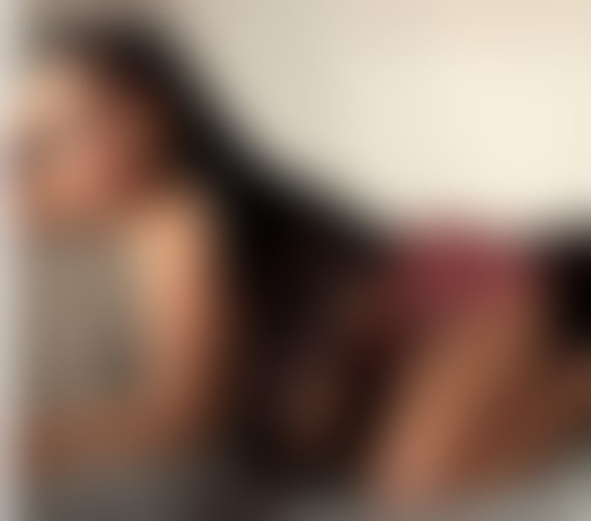 Escorts West Yorkshire Leeds - Photos for BEST BREST🔝💦 QUEEN SERVICE PARTY🍒 NOW HERE