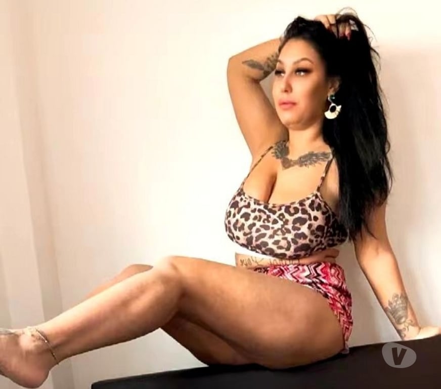 Escorts West Yorkshire Leeds - Photos for BEST BREST🔝💦 QUEEN SERVICE PARTY🍒 NOW HERE