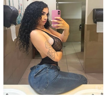 Escort Belvedere Bexley - Photos for BOMBON Caribbean 🍑📍AVAILABLE NOW📍THE BEST OWO🍭
