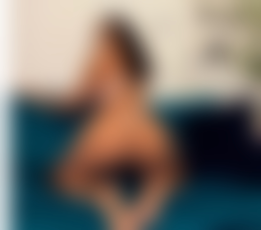 Escorts South East London Walworth - South East London - Photos for 👅Brazilian Maju Party Girl 🥳 New musa in Town 24 7