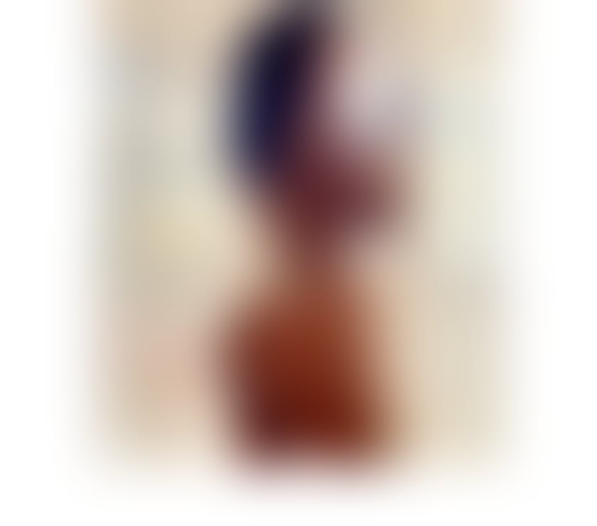 Escorts South East London Walworth - South East London - Photos for 👅Brazilian Maju Party Girl 🥳 New musa in Town 24 7