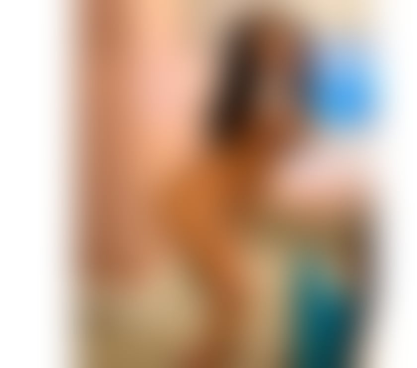 Escorts South East London Walworth - South East London - Photos for 👅Brazilian Maju Party Girl 🥳 New musa in Town 24 7