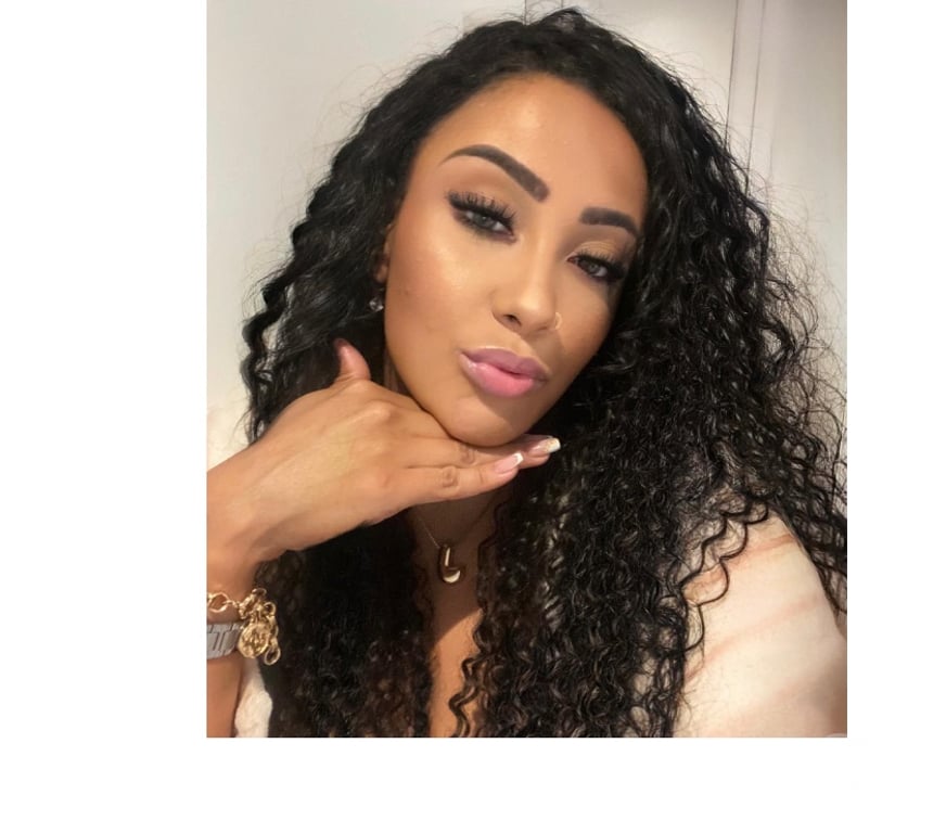 Escorts South East London Walworth - South East London - Photos for 👅Brazilian Maju Party Girl 🥳 New musa in Town 24 7