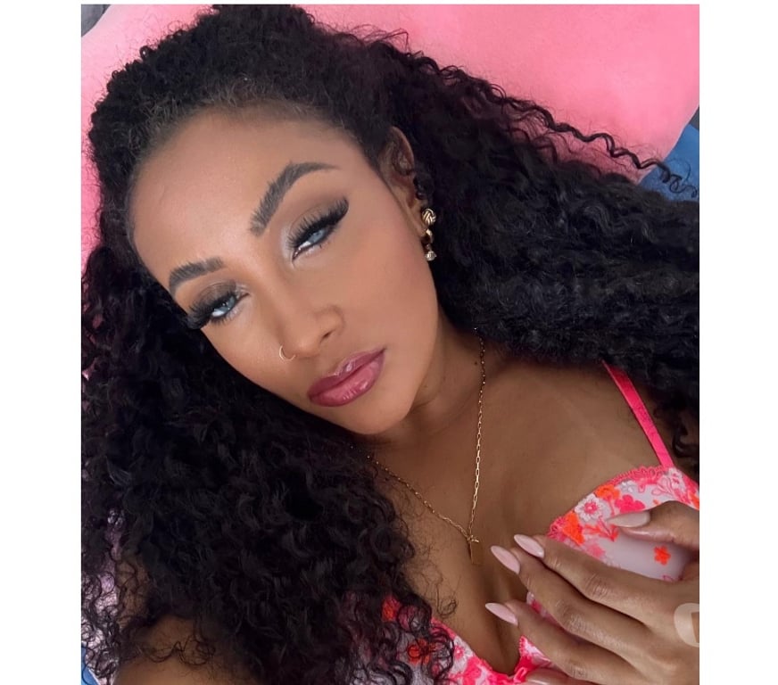 Escorts South East London Walworth - South East London - Photos for 👅Brazilian Maju Party Girl 🥳 New musa in Town 24 7