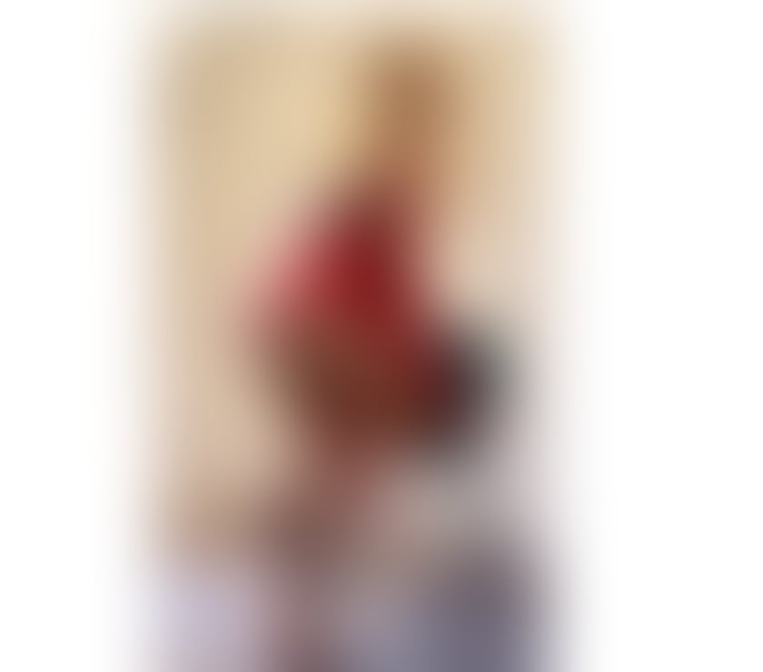 Trans Escorts Lincolnshire Lincoln - Photos for GABY BRAZILIAN HOT 🔥😈🇧🇷