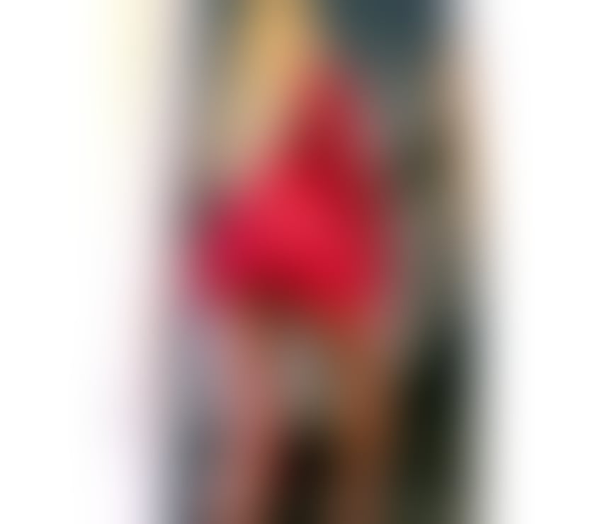 Trans Escorts Lincolnshire Lincoln - Photos for GABY BRAZILIAN HOT 🔥😈🇧🇷