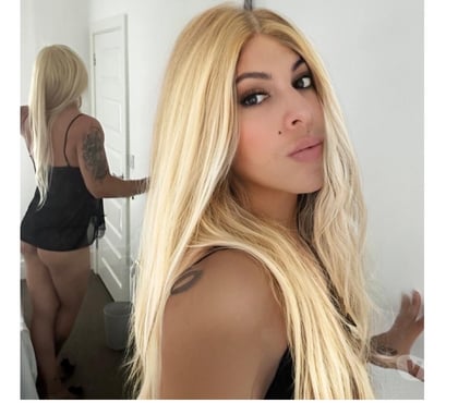Trans Escorts Lincoln City Centre Lincoln - Photos for GABY BRAZILIAN HOT 🔥😈🇧🇷