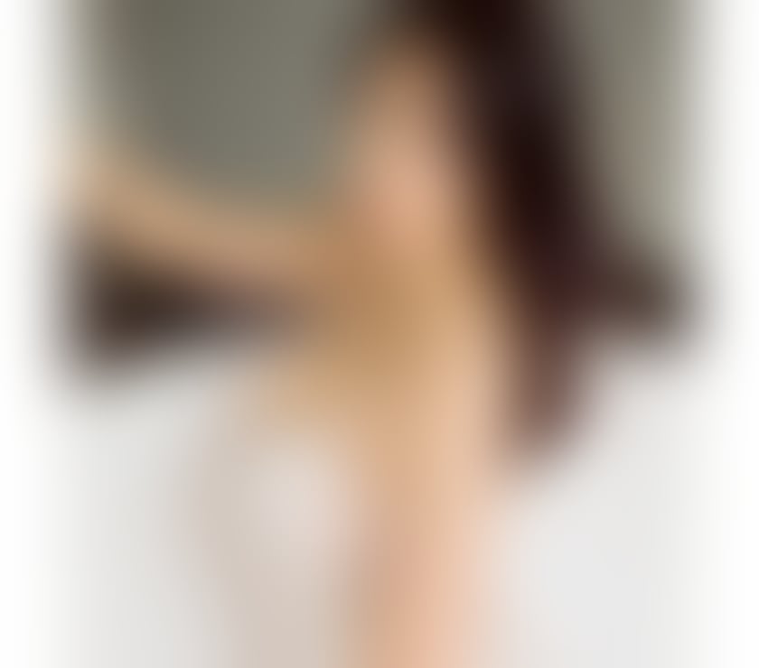 Escorts Kent Thanet - Photos for 🔥🔥Sexy Asian Escort & Massage 07492613048🔥🔥