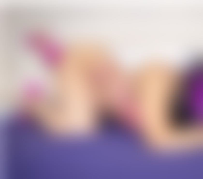 Escorts Tyne and Wear Sunderland - Photos for Sexy young Thai lady Emma 07350869733 Outcall ONLY 24 7