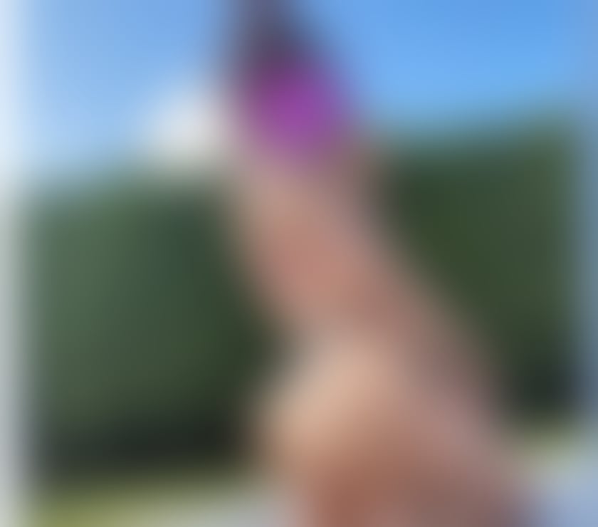 Escorts Tyne and Wear Sunderland - Photos for Sexy young Thai lady Emma 07307353233 Outcall ONLY