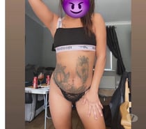 Sexy young Thai lady Emma 07307353233 Outcall ONLY