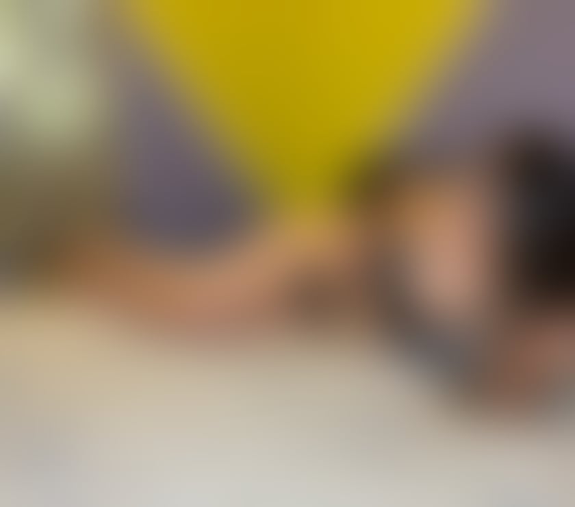 Escorts Bristol Bishopston - Bristol - Photos for New in your area❤️no rush✅best service