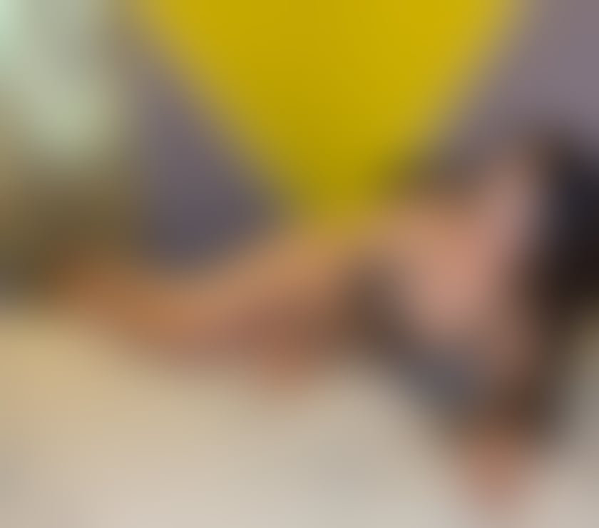 Escorts Bristol Bishopston - Bristol - Photos for New in your area❤️no rush✅best service