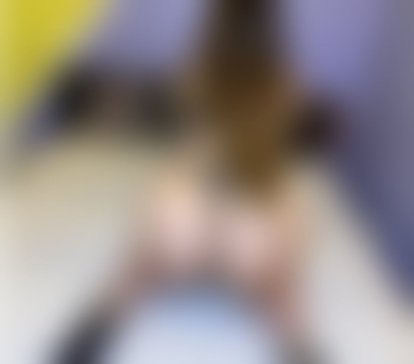 Escorts Bristol Bishopston - Bristol - Photos for New in your area❤️no rush✅best service