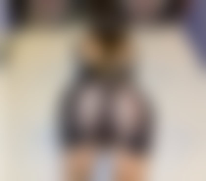 Escorts Bristol Bishopston - Bristol - Photos for New in your area❤️no rush✅best service