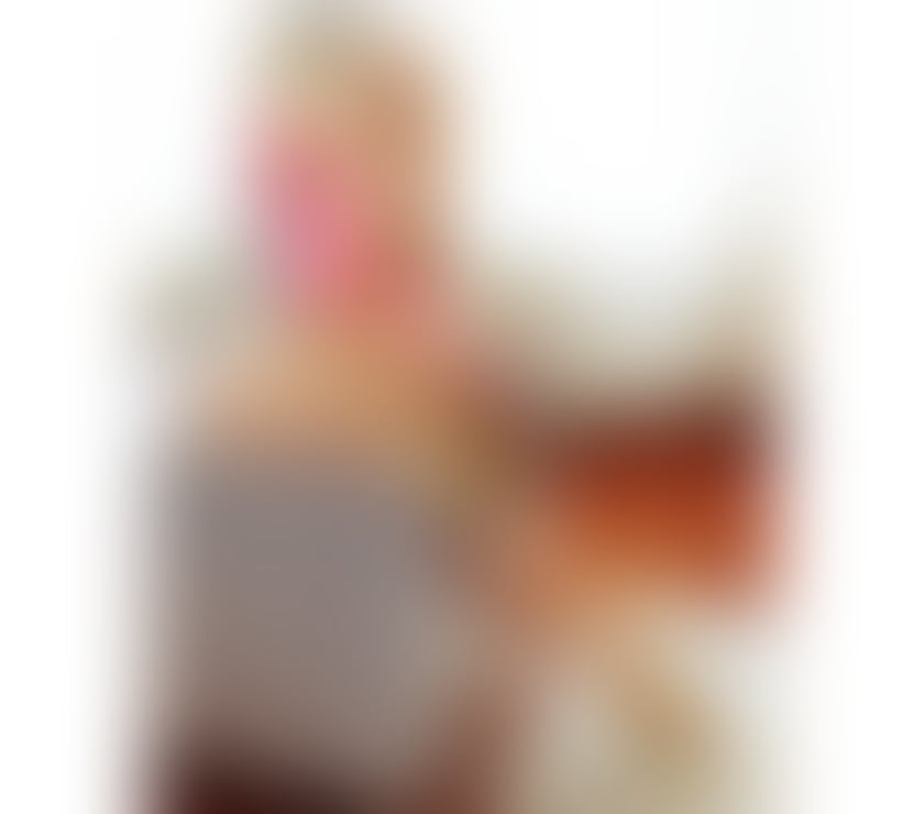 Escorts Milton Keynes City Centre Milton Keynes - Photos for Hi im back in town ready for party