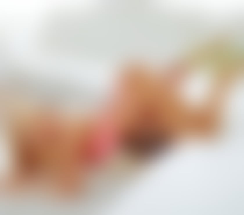 Escorts Shropshire Shrewsbury - Shropshire - Photos for Hi im back in town ready for party