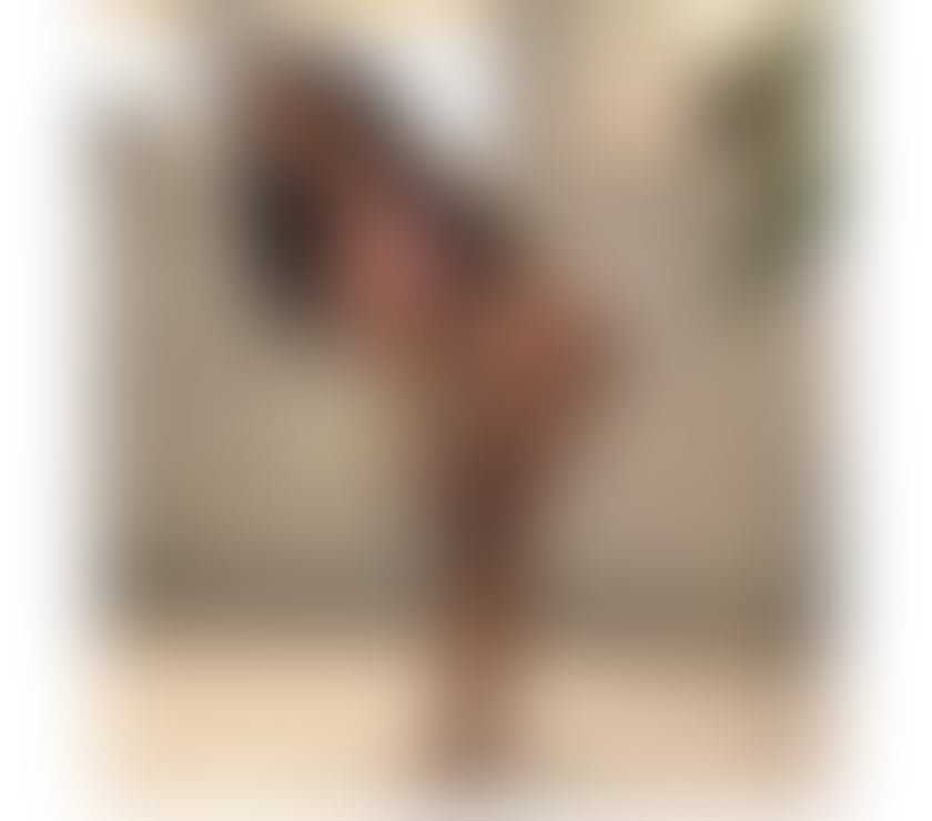 sexy hot girl❤️💋💥