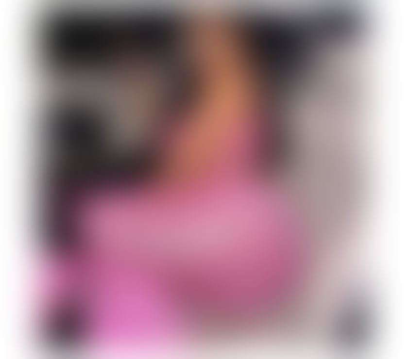 Escorts Bexley Belvedere - Bexley - Photos for sexy hot girl❤️💋💥